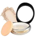 U20 Powder Foundation (6g) - Flawless, Matte Finish All Day photo 2