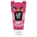 U20 Cleansing Clay Paste Pink 150ml photo 1