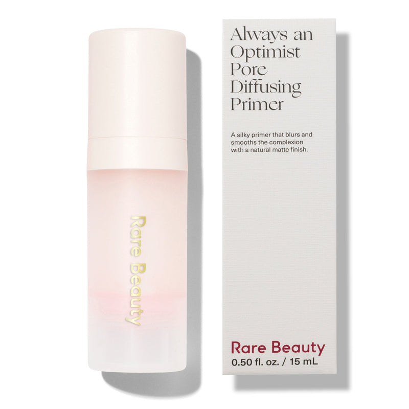 Rare Beauty Always An Optimist Pore Diffusing Primer 28ml