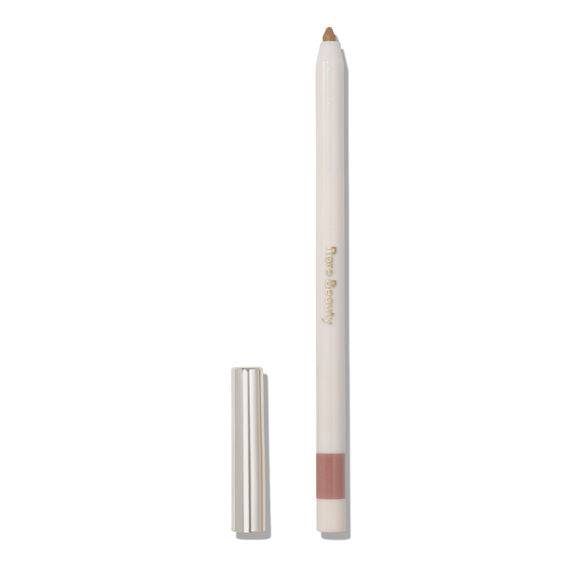 Rare Beauty Kind Words Matte Lip Liner - Creative