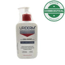 Uriderm 12% Urea Lotion 236ml — Dry Skin & Eczema Moisturizer photo 2