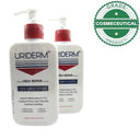 Uriderm 12% Urea Lotion 236ml — Dry Skin & Eczema Moisturizer photo 1