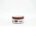 Hiba's Collection(Cocoa Butter Cream) photo 5
