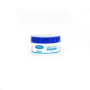 Hiba's Collection (Cold Cream) photo 5