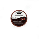 Hiba's Collection(Cocoa Butter Cream) photo 8