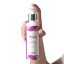 QHC Ultra Moist Oil-Free Moisturizer 50ml photo 4
