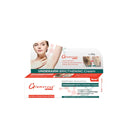Glamorous Face Under Arm Brightening Cream photo 1