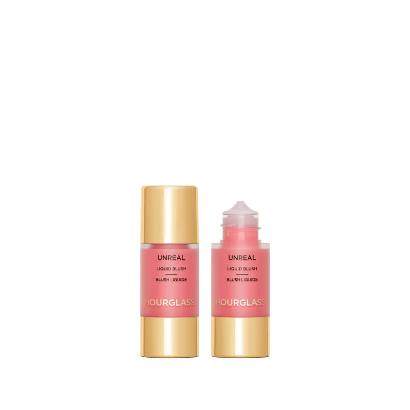 Hourglass Liquid Blush (10.3ml)