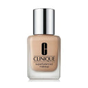 Clinique Superbalanced Silk Makeup Foundation 30ml - 01 Silk Porcelain photo 1