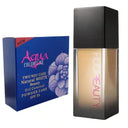 "Buy Makeup Kit Online: Foundation & Face powder in Pakistan" photo 1