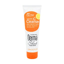 Derma Shine Vitamin C Facial Series 5-in-1 Kit photo 2