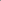 dealbox04