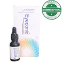 Eyeconic Under Eye Dark Circle & Depuffing Serum 20ml photo 1