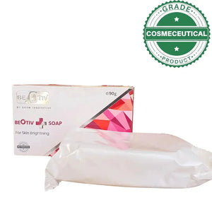 Skin White Soap