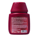 Bioxcin Forte Anti-Hair Loss Herbal Shampoo 300ml photo 4