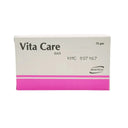 Dr Rashel Intimate Zone Brightening Cream 100g + Whitening Soap Combo photo 3