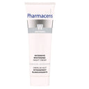 Pharmaceris W Intensive Skin Brightening Night Cream 30ml photo 1