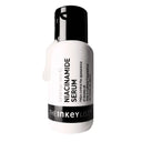 The INKEY List Niacinamide Serum 30ml photo 1