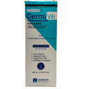 Dermive Moisturizing Face Wash for Dry Skin photo 2