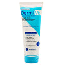 Dermive Moisturizing Face Wash for Dry Skin photo 1