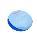 Aqua Color Line Compact Powder 03 (derma.pk) photo 2