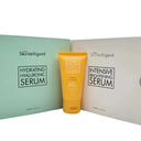 Davis & Co Essential Skincare Kit: Hydrating Serum, Brightening Serum & SPF 60 photo 1