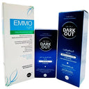 Flawless Finish Discount Box: DarkOut Cream, Eye Cream & Emmolight Moisturizer photo 2