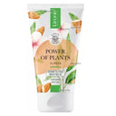 Lirene Power of Plants Almond Creamy Face Gel 150ml photo 1