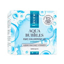 Lirene Aqua Bubbles Deeply Moisturizing Hydrocream 50ml photo 1