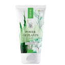 Lirene Power of Plants Aloes Moisturizing Face Gel photo 1