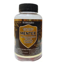 Mentex 60 Gummies — Hair, Skin & Nails photo 1