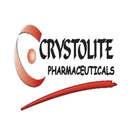 Ruxotib Cream 1.5% (Ruxolitinib Phosphate) – 5g photo 2