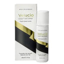 Velucio Anagain Hair Support Hair Spray 50ml - ATCO Life Sciences photo 1