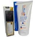 Anti Aging discount box - Youthful skin made easy photo 1