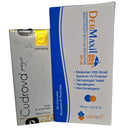 Anti Aging discount box - Youthful skin made easy photo 2