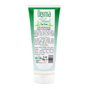 Derma Shine Purifying Tea Tree Acne Face Wash 200ml photo 2