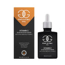 Glow & Glee Vitamin C Glow Booster Serum 30ml photo 1