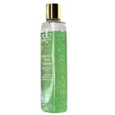 Glow & Glee Vitamin C Facial Cleanser 220ml photo 3
