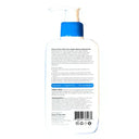 Glow & Glee Ultra Hydro Boost Moisturizer 240ml photo 2