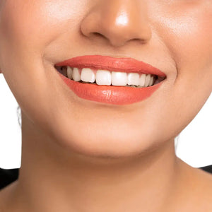 Glow and Glee 318 Moon Kiss Lip Gloss - USA – View Product Detail