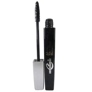 Christine Advance Formula Eye Mascara - Buy Now at derma.pk