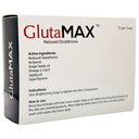 Glutamax Reduced Glutathione Brightening Soap 75g photo 2