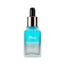 Rivaj Niacinamide 10% + Zinc PCA 1% Clarifying Face Serum 30ml photo 1