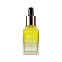 Rivaj Salicylic Acid 2% Acne Control Face Serum 30ml – Blemish Treatment photo 1