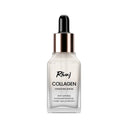 Rivaj Collagen Hydrating Face Serum 30ml – Firming & Moisturizing photo 1