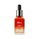 Rivaj Snail Skin Restoring Face Serum 30ml – Repair & Barrier Serum photo 1