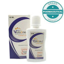 Valisone-C Creamy Lotion — Betamethasone + Clotrimazole — 30ml photo 1