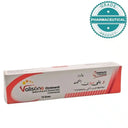 Valisone Ointment (Betamethasone Dipropionate Corticosteroid) 15g — Eczema & Itchy Skin Relief photo 4