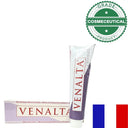 Venalta Cryogel 120ml — Leg Wellness & Cooling Gel photo 1