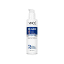 Vince Re-Gain Leave-In Hair Cream for Hair Growth photo 1
